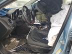2012 Chevrolet Cruze Lt   na sprzedaż w Kansas City, KS - Vandalism