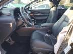 2022 Mazda Cx-30 Premium Plus zu verkaufen in Denver, CO - All Over