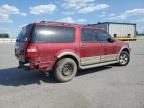 2014 Ford Expedition El Xlt for Sale in Dunn, NC - Rear End