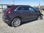 2021 Cadillac Xt4 Luxury for Sale in Hillsborough, NJ - Front End