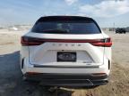2025 Lexus Nx 350 Premium for Sale in Jacksonville, FL - Front End