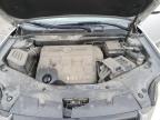 2010 Gmc Terrain Slt продається в Columbus, OH - Normal Wear