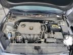 2022 Kia Forte Fe for Sale in Van Nuys, CA - All Over