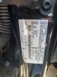 2014 Ford Focus Se იყიდება Albuquerque-ში, NM - Front End