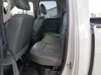 2014 Ram 1500 St na sprzedaż w Pekin, IL - Side