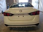 2025 Nissan Altima Sv იყიდება Lebanon-ში, TN - Front End