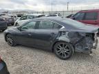 2016 Mazda 6 Grand Touring zu verkaufen in Magna, UT - Side