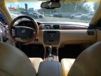 2007 Buick Lucerne Cxl للبيع في Kapolei، HI - Rear End