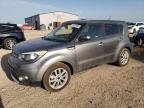 2019 Kia Soul + იყიდება Amarillo-ში, TX - Vandalism