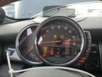 2016 Mini Cooper S for Sale in Portland, OR - Rear End