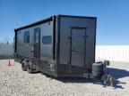 2025 Stea Trailer за продажба в Rogersville, MO - Front End