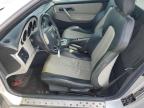 1998 Mercedes-Benz Slk 230 Kompressor en Venta en Arcadia, FL - Rear End