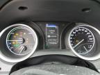 2023 Toyota Camry Le for Sale in Bowmanville, ON - Top/Roof