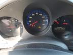 2005 Acura Tl  for Sale in Lebanon, TN - Side