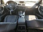 2013 Bmw 328 I Sulev for Sale in Montgomery, AL - All Over