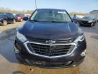Louisville, KY에서 판매 중인 2020 Chevrolet Equinox Lt - Hail