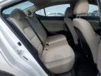 2018 Hyundai Elantra Sel na sprzedaż w Lebanon, TN - Rear End