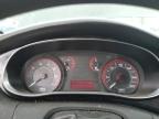 2013 Dodge Dart Se for Sale in Mebane, NC - Front End