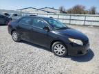 Albany, NY에서 판매 중인 2010 Toyota Corolla Base - Side