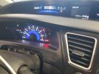 Byron, GA에서 판매 중인 2013 Honda Civic Lx - Front End
