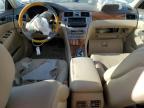 2005 Lexus Es 330 продається в Kansas City, KS - Front End