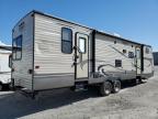 2016 Dutchman Hideout იყიდება Louisville-ში, KY - Rear End