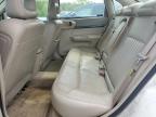2003 Chevrolet Impala Ls for Sale in Cartersville, GA - Side