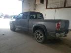 2004 Dodge Ram 1500 St for Sale in Lexington, KY - Front End