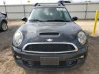 2014 Mini Cooper S Clubman for Sale in Kapolei, HI - Front End