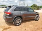 2015 Jeep Grand Cherokee Limited zu verkaufen in China Grove, NC - Front End