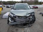 2012 Honda Cr-V Exl en Venta en Exeter, RI - Front End