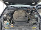 2004 Infiniti G35  zu verkaufen in Temple, TX - Normal Wear