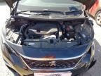 2018 PEUGEOT 3008 GT LI for sale at Copart ROCHFORD