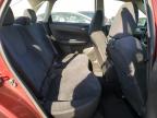 2010 Subaru Impreza 2.5I Premium for Sale in Riverview, FL - Front End