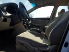 2005 Honda Accord Lx იყიდება Chicago Heights-ში, IL - Front End