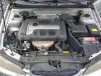 2004 Hyundai Elantra Gls for Sale in Mebane, NC - Front End
