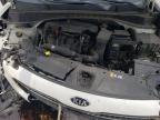 2018 Kia Sportage Ex იყიდება New Orleans-ში, LA - Front End