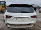 Oklahoma City, OK에서 판매 중인 2019 Infiniti Qx60 Luxe - Rear End