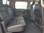 2021 Ram 1500 Laramie en Venta en West Palm Beach, FL - Front End