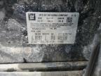 2016 Chevrolet Trax Ls zu verkaufen in Wayland, MI - Side