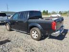 2010 Nissan Frontier Crew Cab Se for Sale in Tifton, GA - Hail