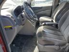 2012 Kia Sedona Lx للبيع في Graham، WA - Normal Wear