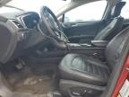 Lebanon, TN에서 판매 중인 2013 Ford Fusion Se - Mechanical