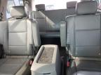 2004 Nissan Armada Se en Venta en Pekin, IL - Front End