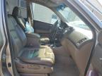 2003 Acura Mdx Touring იყიდება Sandston-ში, VA - Side