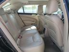Savannah, GA에서 판매 중인 2012 Chrysler 300 Limited - Front End