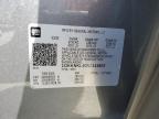 2022 Gmc Acadia Sle for Sale in Las Vegas, NV - Front End