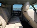 2015 Ram 2500 Laramie продається в Corpus Christi, TX - Front End