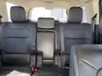 2013 Ford Flex Limited for Sale in Eugene, OR - Front End
