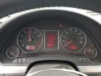 2007 Audi A4 2.0T Avant Quattro for Sale in Vallejo, CA - Rear End